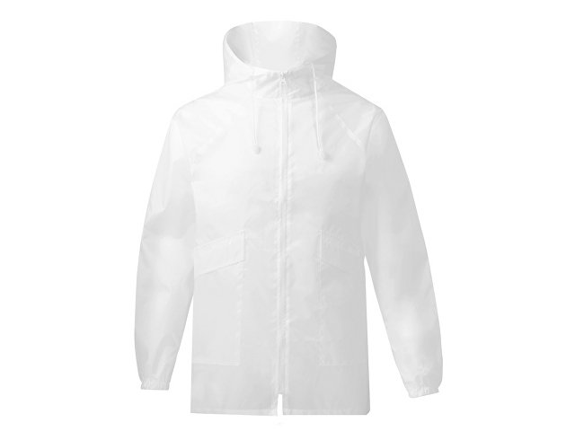 vto.kz-9c4dc40919bca272-1