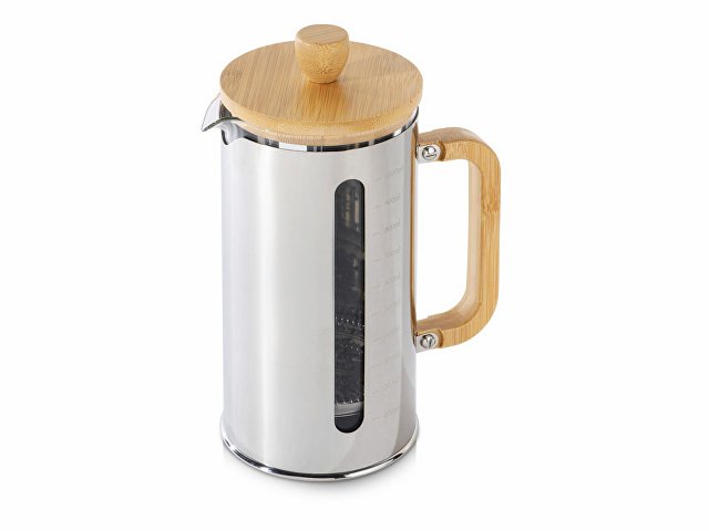 vto.kz-9c7bee0e60486687-10