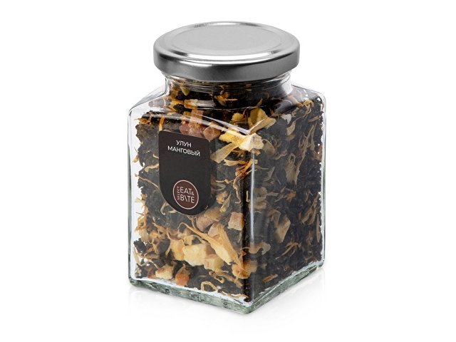 vto.kz-9cec7b52e1a50096-1