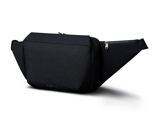 vto.kz-9ede02a9dd9edc5f-1