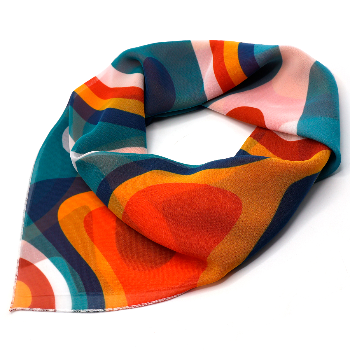 vto.kz-a1f28f75_2917_11f1_b064_000c2936abcb-2