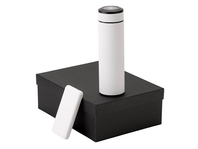 vto.kz-a215df66bfc2edda-1