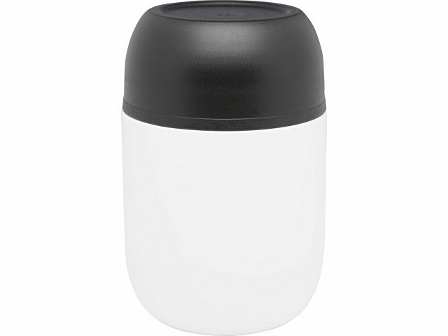 vto.kz-a3870825ea27f97e-1