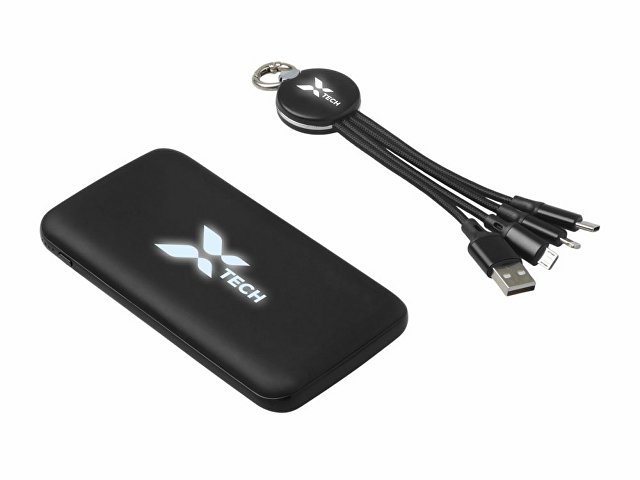 vto.kz-a794e1e2f025daa7-1