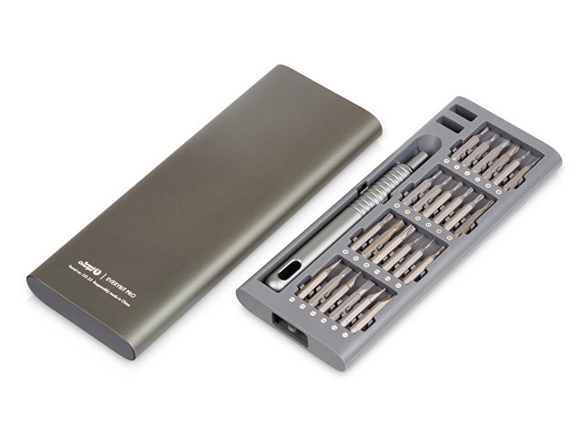 vto.kz-a7dcfd622bb289dd-7