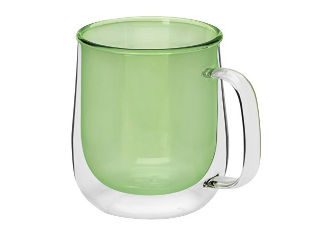 vto.kz-a9390a9731438ec1-8