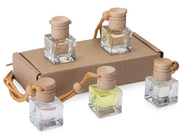 vto.kz-ab7c6be0bf9f2fa3-1