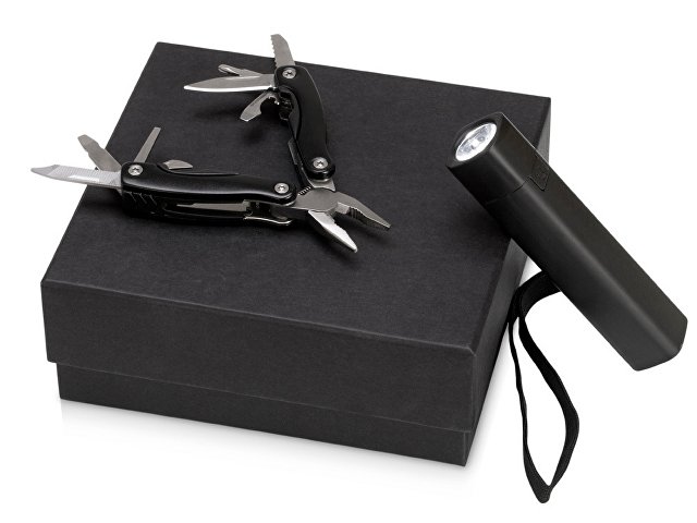 vto.kz-abdc4aefeeff9de0-1