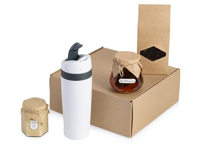 vto.kz-ac63dc3387a568fd-1