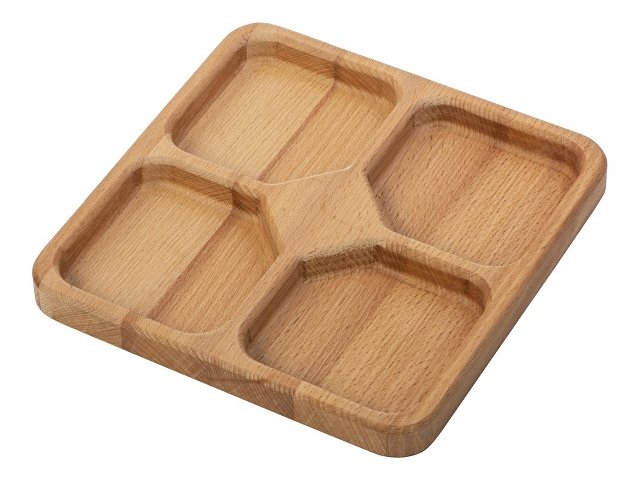 vto.kz-ae421f4c134ec8c9-12