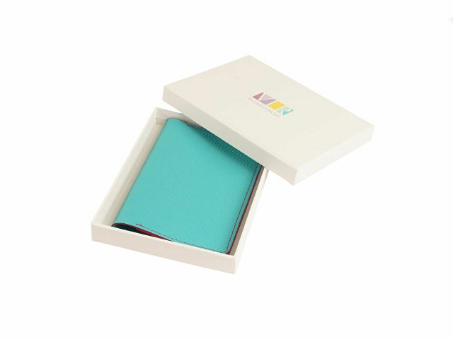 vto.kz-ae7c4c460e2d8aab-2