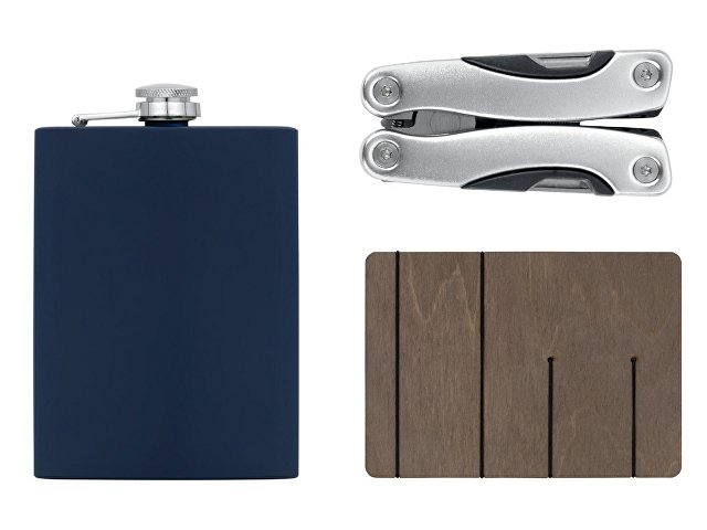 vto.kz-af7f18d1cf76222e-1