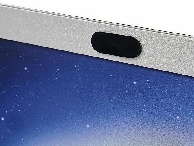 vto.kz-b0936287e5ad214f