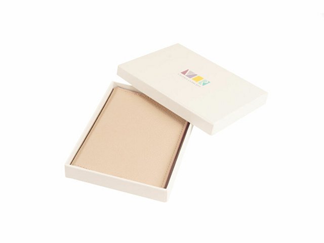 vto.kz-b10d047177c124c4-2