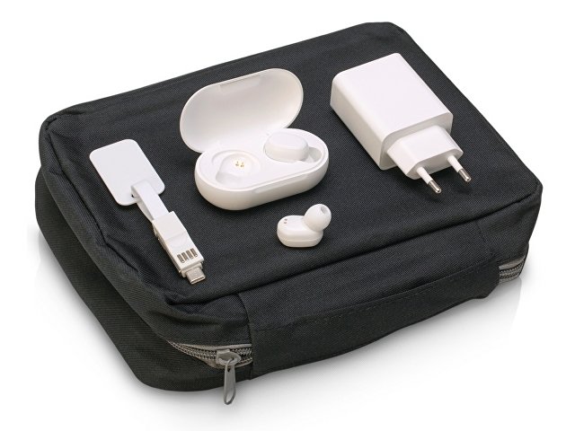 vto.kz-b179d23ce2592664-1