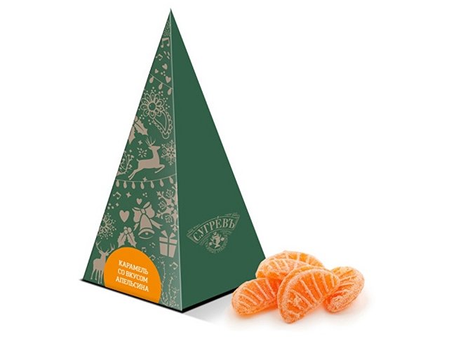 vto.kz-b347c0ba267867b4-1