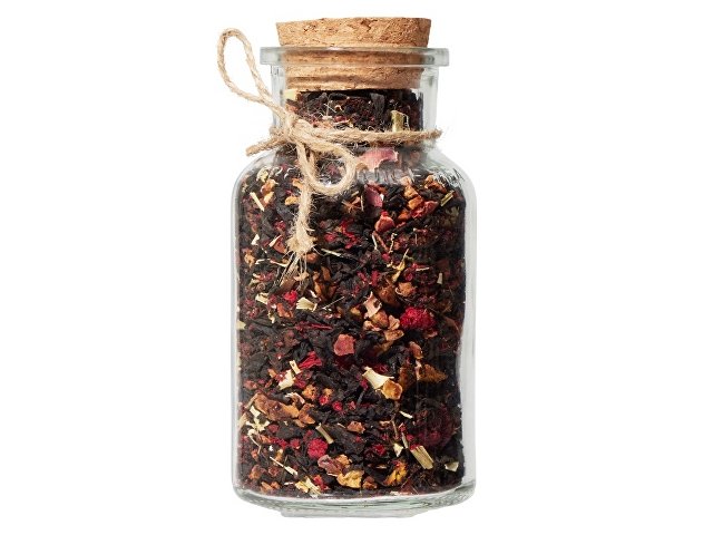 vto.kz-b51f6ff73a76e010-11