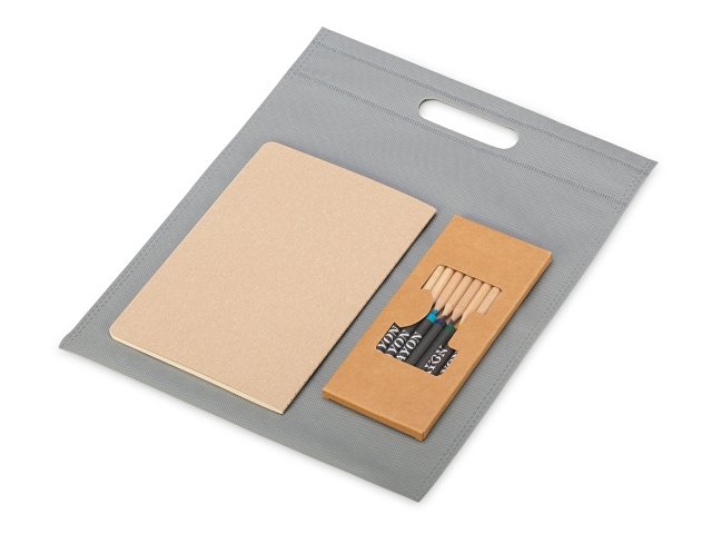 vto.kz-b5edfe6d68432385-1