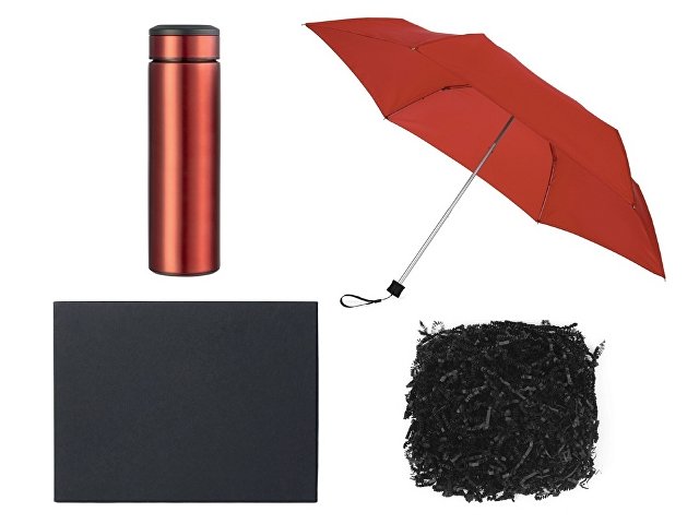 vto.kz-b8e049a617342a32-1