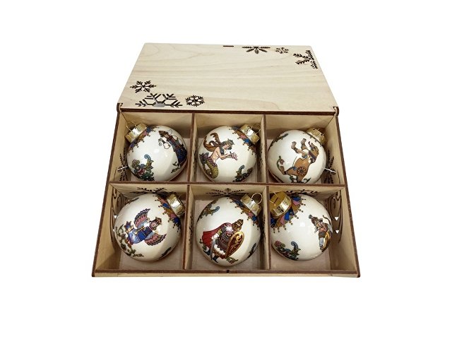 vto.kz-bacead35de4eb9d0-10