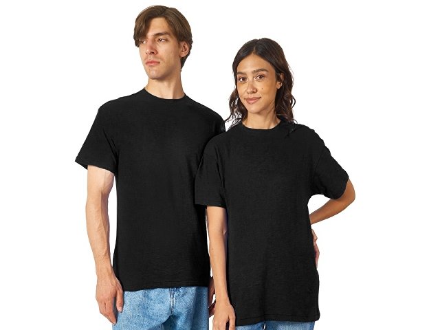 vto.kz-badc502de02709e8-10