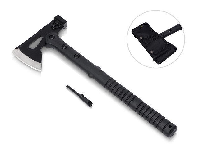 vto.kz-baf40e60975eeff0-8