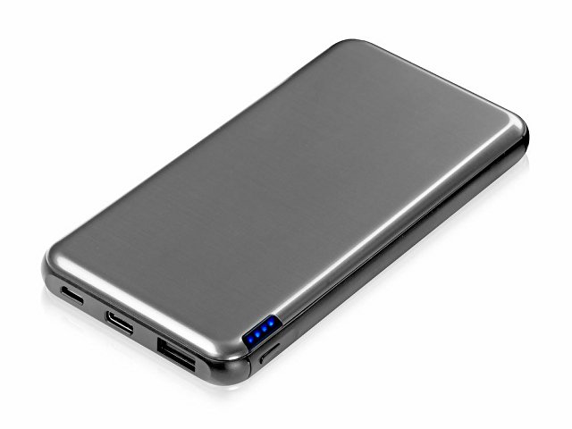 vto.kz-bc2d8288e7836b22