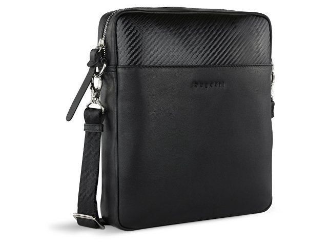 vto.kz-bfe27ba67cdb05d6-11