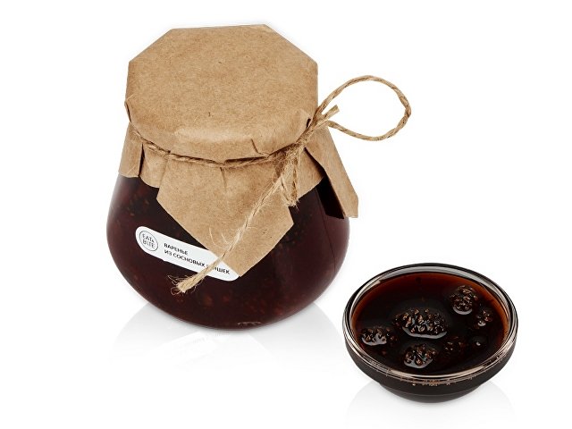 vto.kz-bff6a3c99b0ff687-1