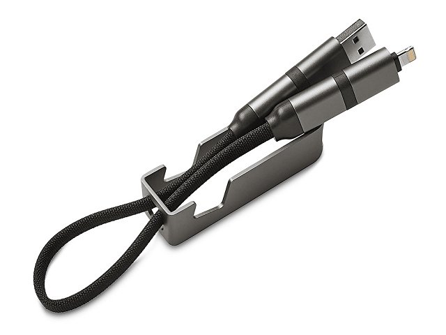 vto.kz-c17874795bb9d925-1