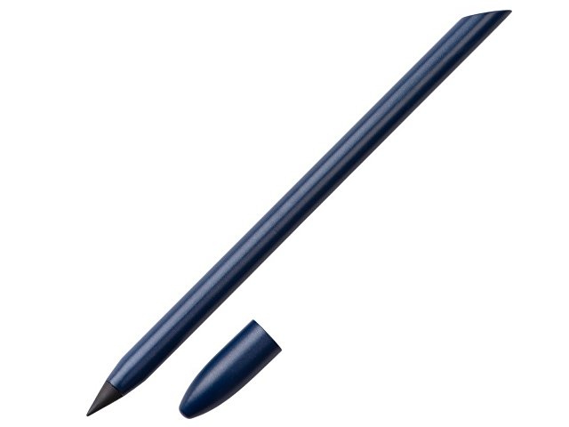 vto.kz-c3d985e3f38d9a83-10