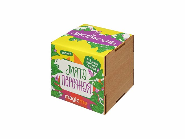 vto.kz-c43f6f23996b6ff5-1