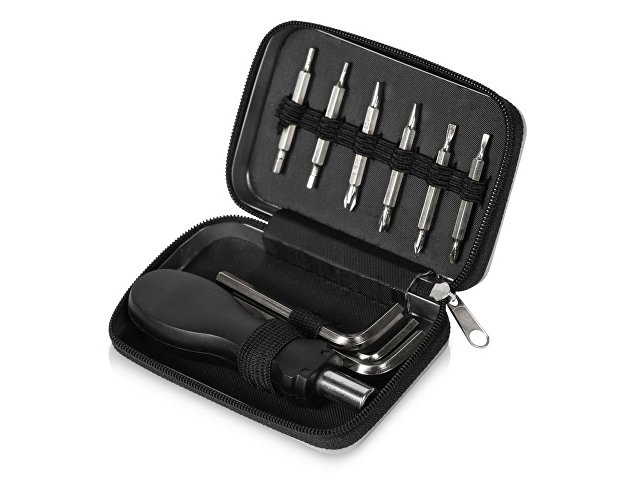 vto.kz-c4fe0e96d1752dc8-1