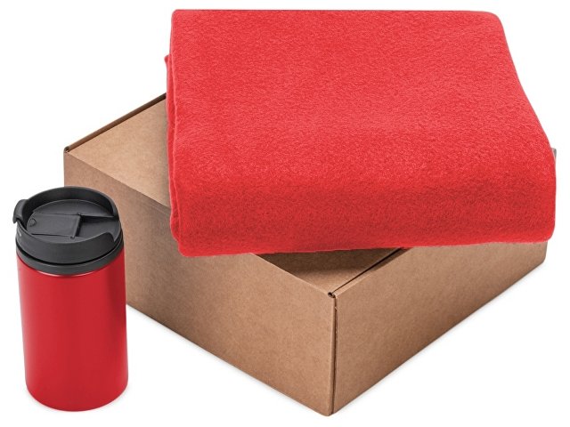 vto.kz-c57d81e669cd8676-1