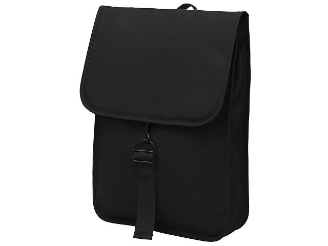 vto.kz-c62c0891f0b4227f-1