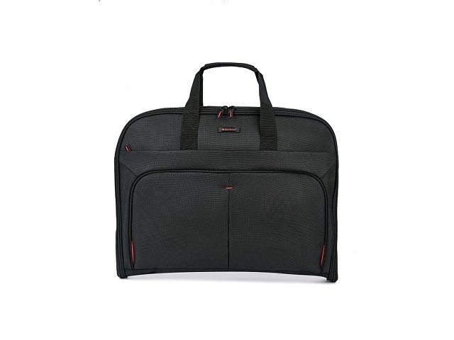 vto.kz-c6659a43d9a6192a-3