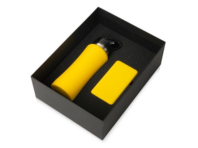 vto.kz-c89edbc3f0531c1f-1