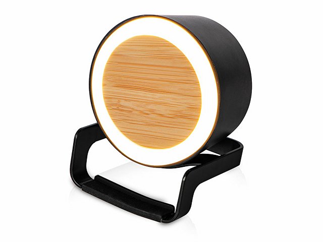 vto.kz-c8d0d18db989d5af-11