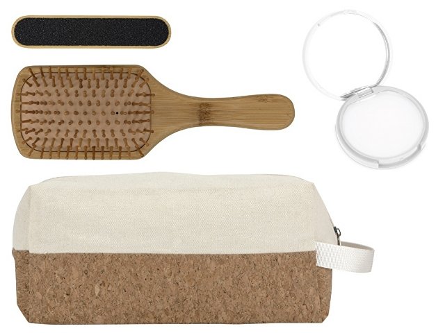 vto.kz-c9bc4c033b9a5dac-1