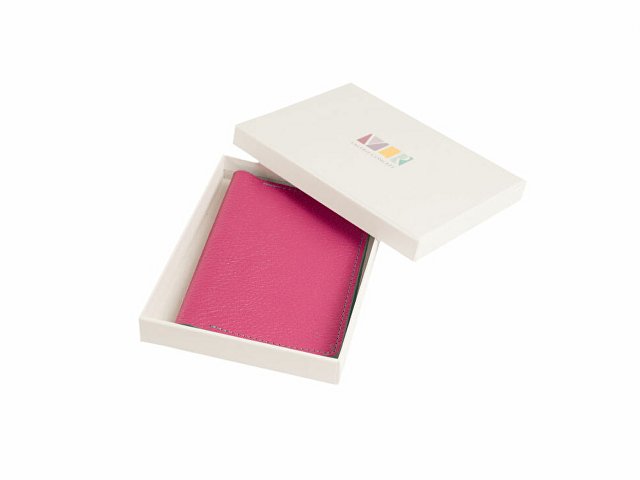 vto.kz-c9ff2c76be64ea7c-2