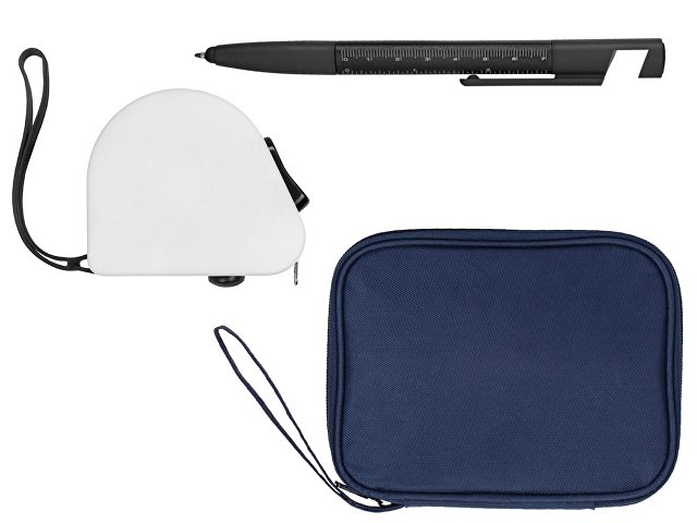 vto.kz-ca4bfc01603d4911-8