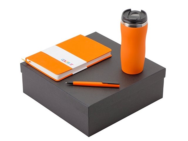 vto.kz-caf506761d8896c1-11