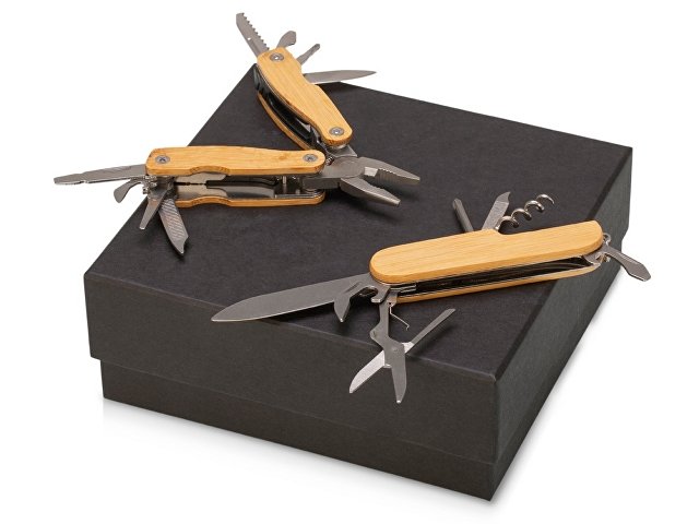 vto.kz-cb9268262af3b19b-1