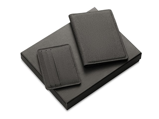 vto.kz-cc1f6b4a9d6a8436-1