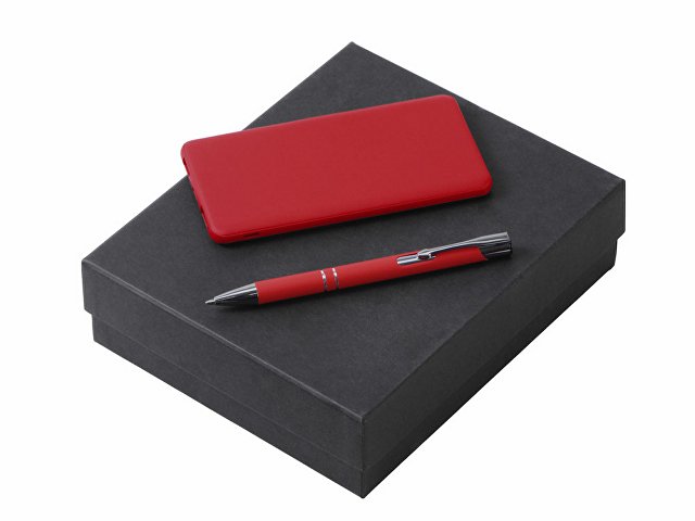 vto.kz-cc2102d7e61a809b-1