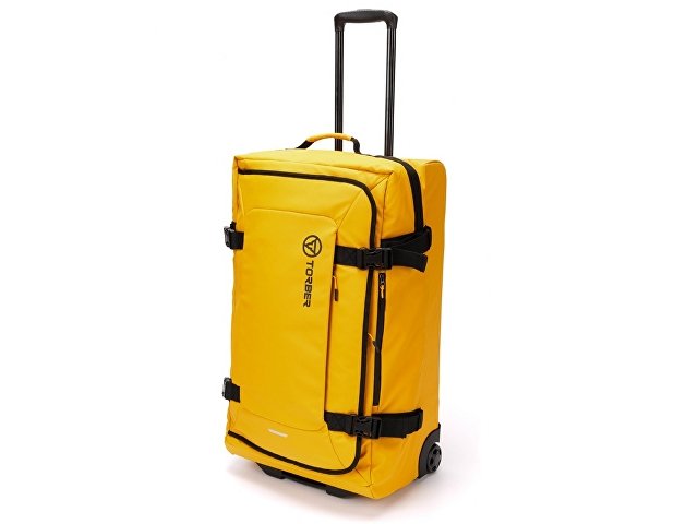 vto.kz-ccd4211866d6ae24-1