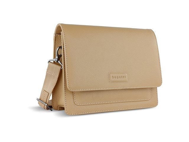 vto.kz-cf74da9e94f1737b-11