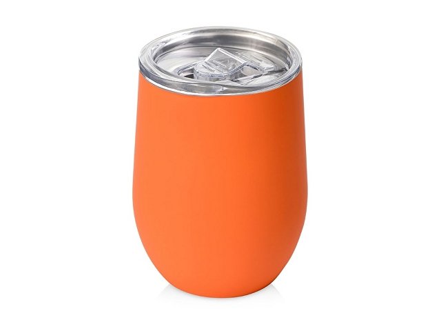 vto.kz-d0bfb7ec873540cb-11