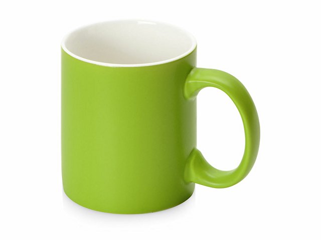 vto.kz-d102acb54f0b2657-11