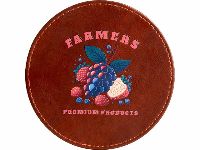 vto.kz-d1102e4198c8e50c-13